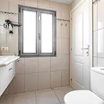 New Townhouse In El Duque Joyas Tatil Evi Costa Adeje