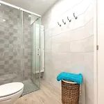 Tatil Evi New Townhouse In El Duque Joyas Costa Adeje