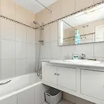 New Townhouse In El Duque Joyas Tatil Evi Costa Adeje