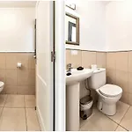 New Townhouse In El Duque Joyas Costa Adeje