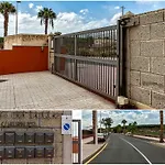 New Townhouse In El Duque Joyas * Costa Adeje