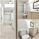 New Townhouse In El Duque Joyas Tatil Evi *