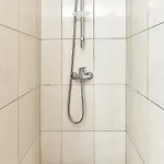 New Townhouse In El Duque Joyas *