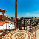 New Townhouse In El Duque Joyas Costa Adeje