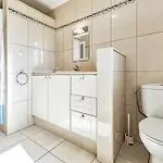New Townhouse In El Duque Joyas * Costa Adeje