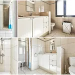 New Townhouse In El Duque Joyas * Costa Adeje