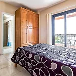 New Townhouse In El Duque Joyas Tatil Evi *