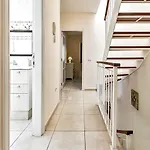 New Townhouse In El Duque Joyas Tatil Evi *