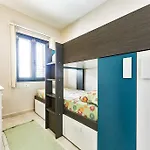 New Townhouse In El Duque Joyas *