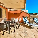 New Townhouse In El Duque Joyas Tatil Evi *