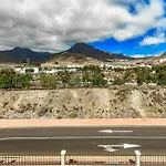 New Townhouse In El Duque Joyas Costa Adeje