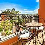 New Townhouse In El Duque Joyas Costa Adeje