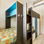 New Townhouse In El Duque Joyas Tatil Evi Costa Adeje