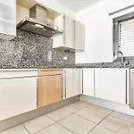 New Townhouse In El Duque Joyas * Costa Adeje