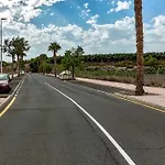 New Townhouse In El Duque Joyas * Costa Adeje