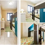 Tatil Evi New Townhouse In El Duque Joyas
