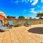 New Townhouse In El Duque Joyas * Costa Adeje