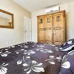 New Townhouse In El Duque Joyas Costa Adeje