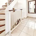 New Townhouse In El Duque Joyas * Costa Adeje