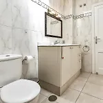 Tatil Evi New Townhouse In El Duque Joyas