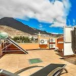 Tatil Evi New Townhouse In El Duque Joyas *