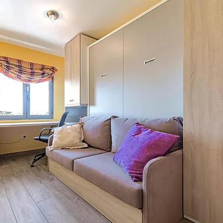 New Townhouse In El Duque Joyas * Costa Adeje