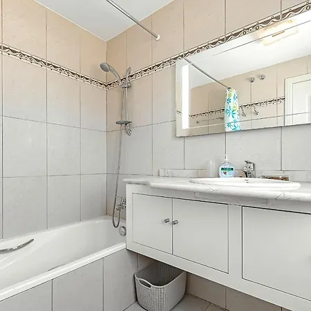 New Townhouse In El Duque Joyas Σπίτι διακοπών Costa Adeje (Tenerife)