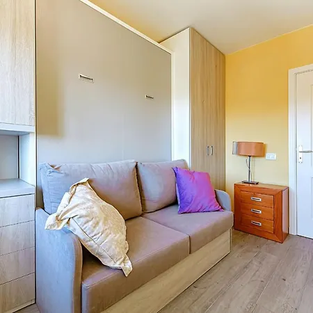 New Townhouse In El Duque Joyas * Costa Adeje