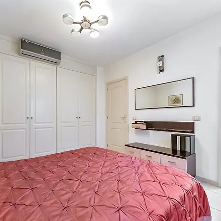 Tatil Evi New Townhouse In El Duque Joyas *