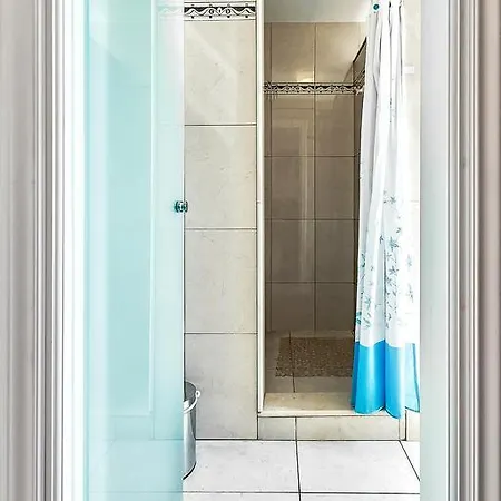 New Townhouse In El Duque Joyas Σπίτι διακοπών