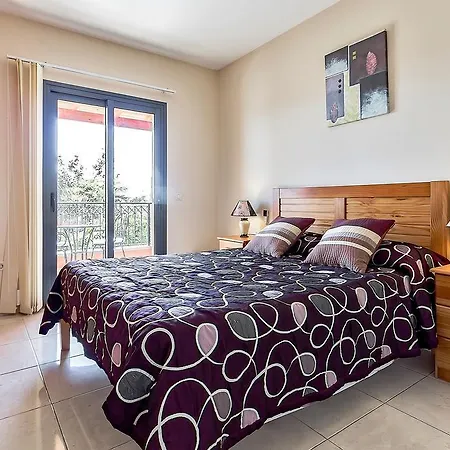Σπίτι διακοπών New Townhouse In El Duque Joyas Costa Adeje (Tenerife)