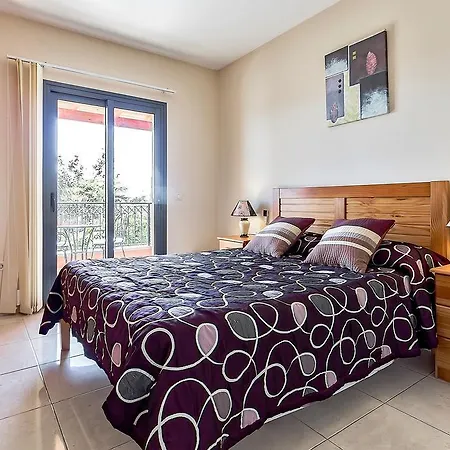 Holiday home New Townhouse In El Duque Joyas Costa Adeje (Tenerife)