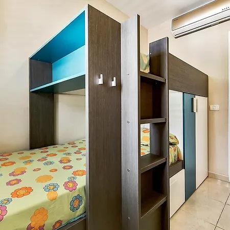 New Townhouse In El Duque Joyas Holiday home Costa Adeje (Tenerife)